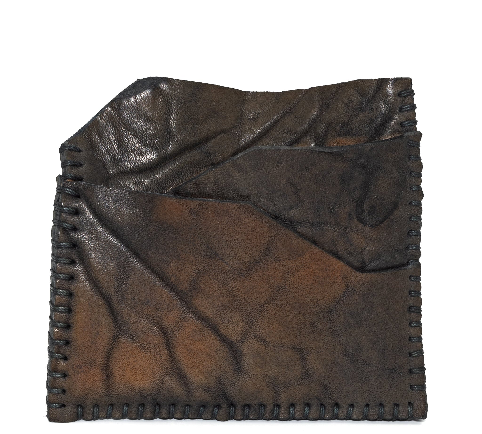 atelier skn avant garde horse culatta leather cardholders available to buy online.