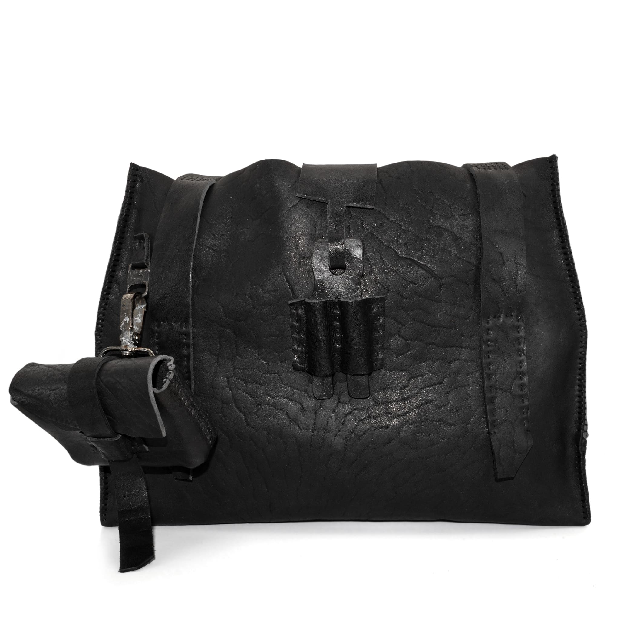 Buy August Ladies Leather Tote Bag for Women & Girls Large Handbag Vintage  Shoulder Bag Shopping Purse (Black) at Amazon.in