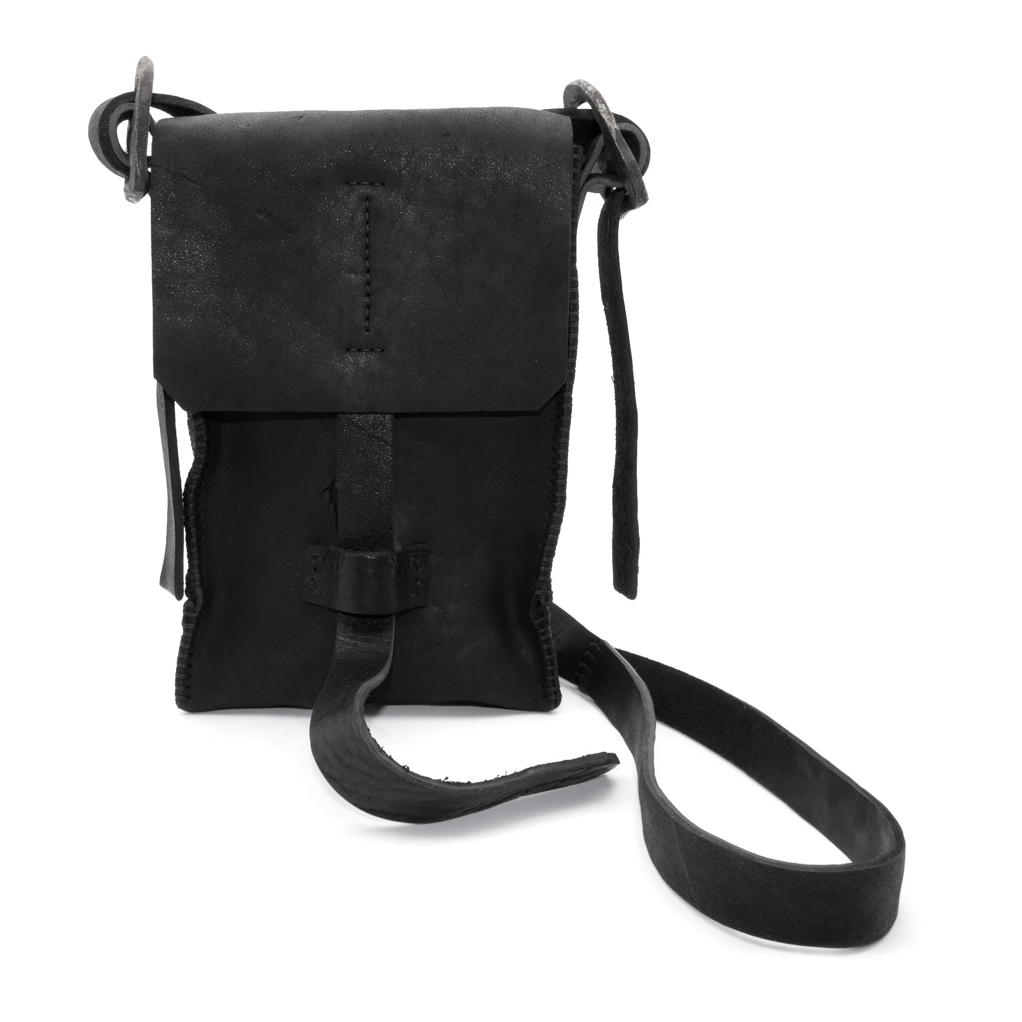 POIUGOYA Crossbody Purses for Women Trendy,Leather Medium Crossbody Bag,  Women's Shoulder Handbags Built in Wallet & Tassel: Handbags: Amazon.com