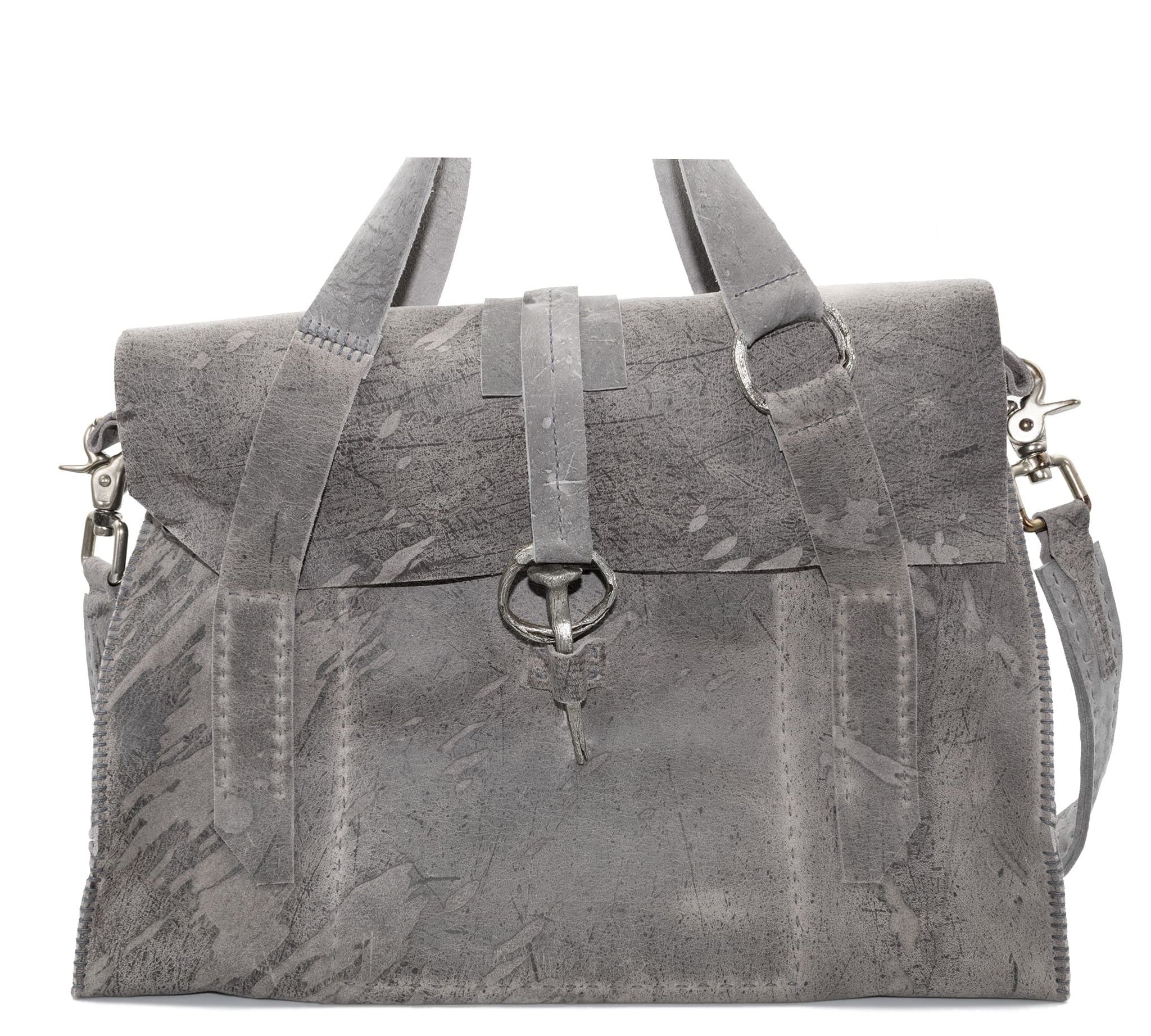 shop – atelier skn