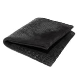 avant garde culatta leather wallet from atelier skn
