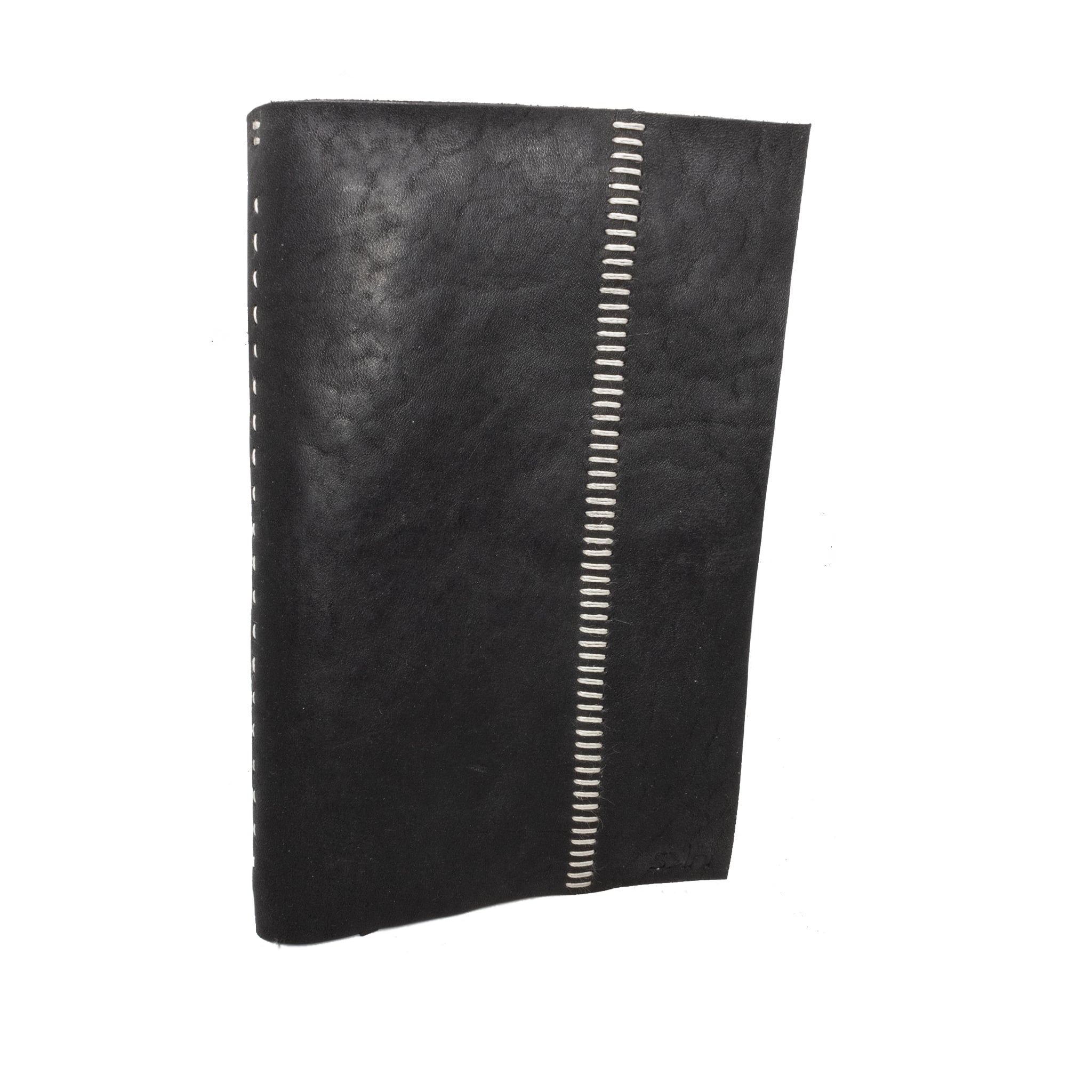 atelier skn culatta leather notebook