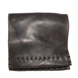 hand dyed horse leather wallets available to buy online at atelier skn