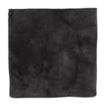 reverse culatta leather wallet from atelier skn