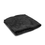 reverse culatta leather wallet from atelier skn