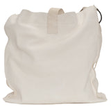 culatta leather shoulder bag from atelier skn